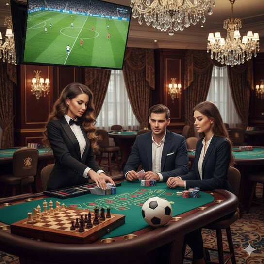 WCBA联赛官方图片